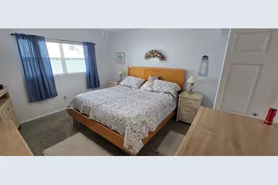 175 55th Avenue #204, Saint Pete Beach, FL 33706 - Photo 17