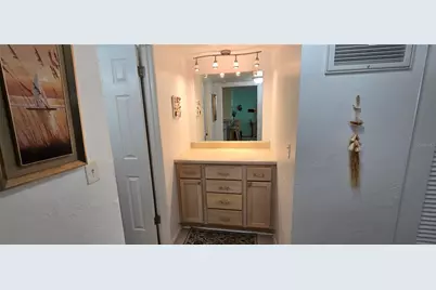 175 55th Avenue #204, Saint Pete Beach, FL 33706 - Photo 25