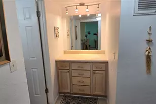 175 55th Ave, Saint Pete Beach, FL 33706 - Photo 25