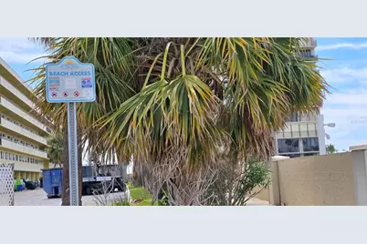 175 55th Avenue #204, Saint Pete Beach, FL 33706 - Photo 29