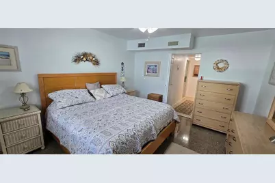 175 55th Avenue #204, Saint Pete Beach, FL 33706 - Photo 19