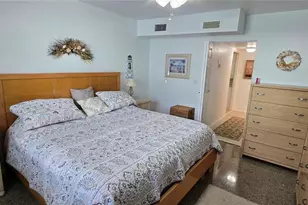 175 55th Ave, Saint Pete Beach, FL 33706 - Photo 19