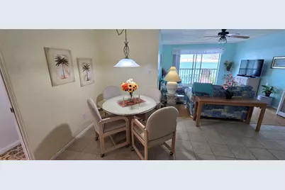 175 55th Avenue #204, Saint Pete Beach, FL 33706 - Photo 17