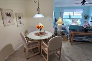 175 55th Ave, Saint Pete Beach, FL 33706 - Photo 17