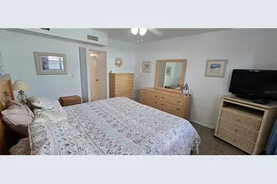 175 55th Avenue #204, Saint Pete Beach, FL 33706 - Photo 15