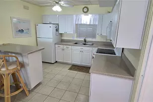 175 55th Ave, Saint Pete Beach, FL 33706 - Photo 9