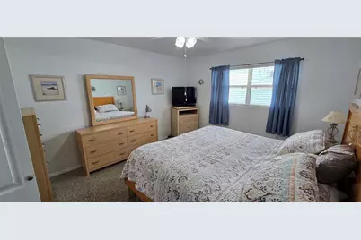 175 55th Avenue #204, Saint Pete Beach, FL 33706 - Photo 21