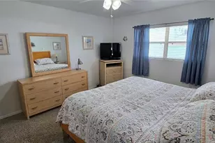 175 55th Ave, Saint Pete Beach, FL 33706 - Photo 21