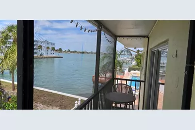 175 55th Avenue #204, Saint Pete Beach, FL 33706 - Photo 1