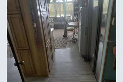 267 Big Pine Avenue N, Frostproof, FL 33843 - Photo 5