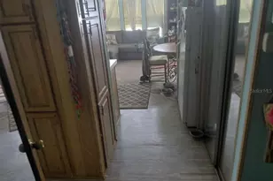 267 Big Pine Ave N, Frostproof, FL 33843 - Photo 5