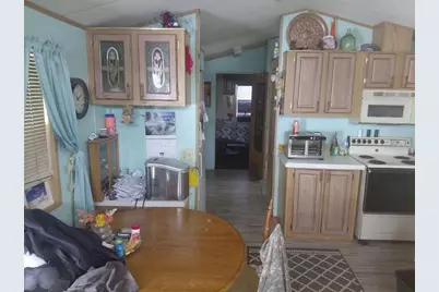 267 Big Pine Avenue N, Frostproof, FL 33843 - Photo 3