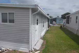 267 Big Pine Ave N, Frostproof, FL 33843 - Photo 11