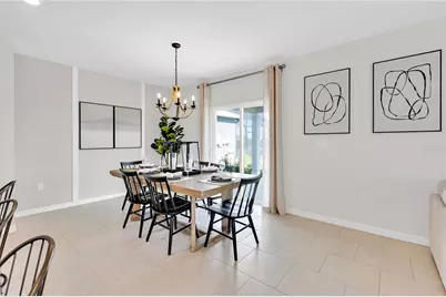 13239 Turnleaf Boulevard, Punta Gorda, FL 33955 - Photo 15