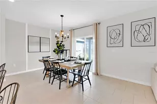 13239 Turnleaf Blvd, Punta Gorda, FL 33955 - Photo 15