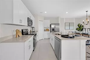 13239 Turnleaf Blvd, Punta Gorda, FL 33955 - Photo 5