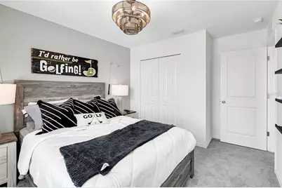 13239 Turnleaf Boulevard, Punta Gorda, FL 33955 - Photo 29