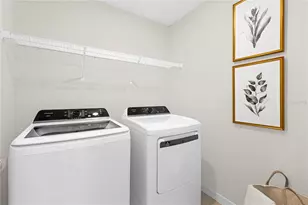 13239 Turnleaf Blvd, Punta Gorda, FL 33955 - Photo 33