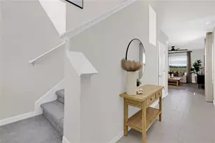 13239 Turnleaf Blvd, Punta Gorda, FL 33955 - Photo 3