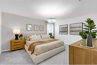 13239 Turnleaf Boulevard, Punta Gorda, FL 33955 - Photo 21