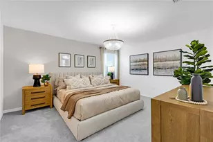 13239 Turnleaf Blvd, Punta Gorda, FL 33955 - Photo 21