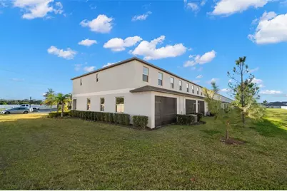 7678 Ginger Lily Court, Tampa, FL 33619 - Photo 25