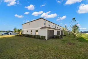 7678 Ginger Lily Ct, Tampa, FL 33619 - Photo 25