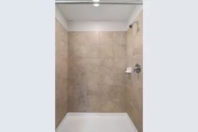 7678 Ginger Lily Court, Tampa, FL 33619 - Photo 15