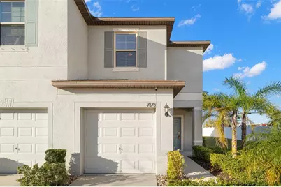 7678 Ginger Lily Court, Tampa, FL 33619 - Photo 1