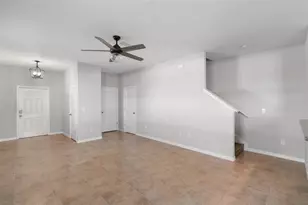 7678 Ginger Lily Ct, Tampa, FL 33619 - Photo 11