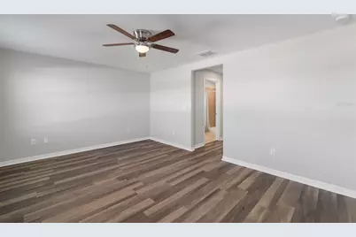 7678 Ginger Lily Court, Tampa, FL 33619 - Photo 13