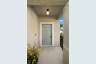 7678 Ginger Lily Court, Tampa, FL 33619 - Photo 3