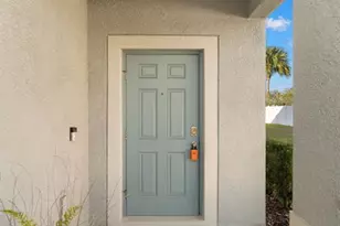 7678 Ginger Lily Ct, Tampa, FL 33619 - Photo 3