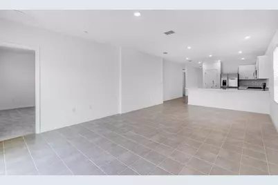 13513 Sawmill Street, Parrish, FL 34219 - Photo 15
