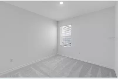 13513 Sawmill Street, Parrish, FL 34219 - Photo 23
