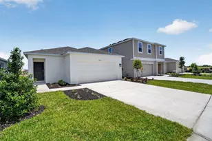 13513 Sawmill St, Parrish, FL 34219 - Photo 31