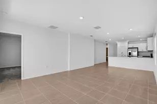 13513 Sawmill St, Parrish, FL 34219 - Photo 11
