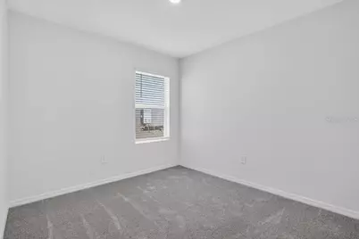 13513 Sawmill Street, Parrish, FL 34219 - Photo 19