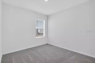 13513 Sawmill St, Parrish, FL 34219 - Photo 19