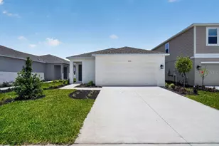 13513 Sawmill St, Parrish, FL 34219 - Photo 33