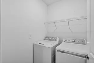 13513 Sawmill St, Parrish, FL 34219 - Photo 25