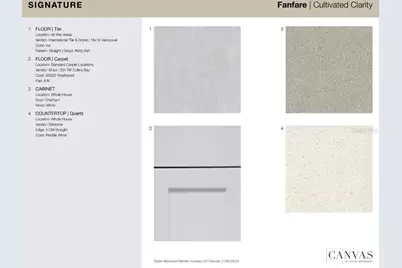 13513 Sawmill Street, Parrish, FL 34219 - Photo 3