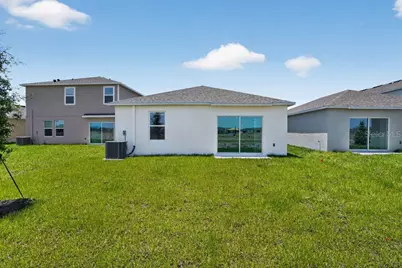 13513 Sawmill Street, Parrish, FL 34219 - Photo 25