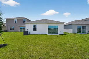 13513 Sawmill St, Parrish, FL 34219 - Photo 25