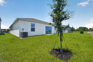 13513 Sawmill St, Parrish, FL 34219 - Photo 27