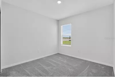 13513 Sawmill Street, Parrish, FL 34219 - Photo 21