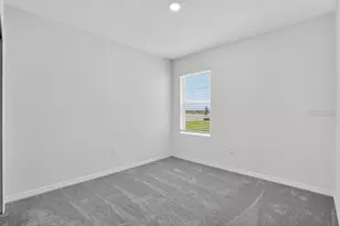 13513 Sawmill St, Parrish, FL 34219 - Photo 21