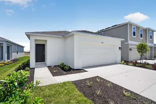 13513 Sawmill St, Parrish, FL 34219 - Photo 29