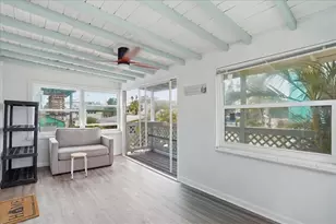 130 86th Terrace, Treasure Island, FL 33706 - Photo 21
