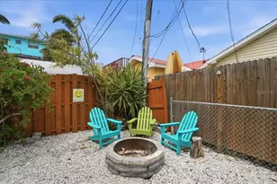 130 86th Terrace, Treasure Island, FL 33706 - Photo 63